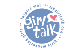 Screen Shot 2014-11-30 at 22.45.28