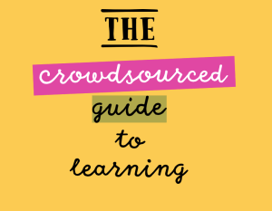 Screen Shot 2015-09-20 at 22.17.59