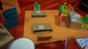 DSC04197