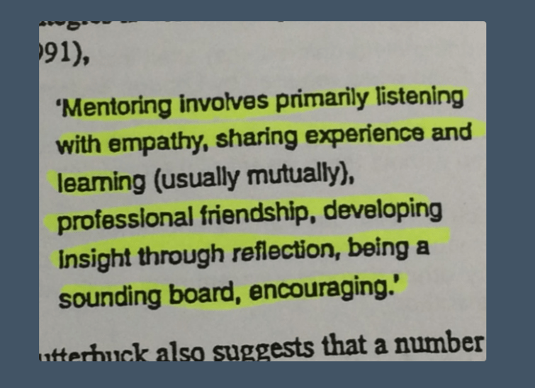 screen-shot-2016-11-14-at-16-15-34