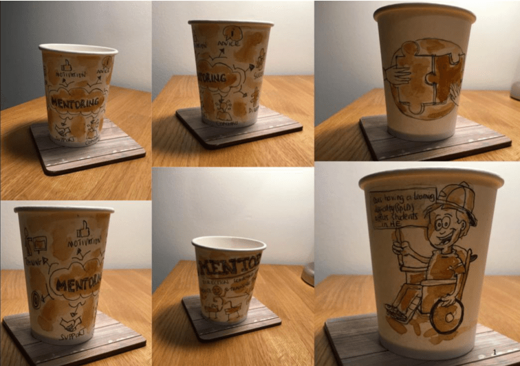 screen-shot-2017-02-20-at-08-50-24