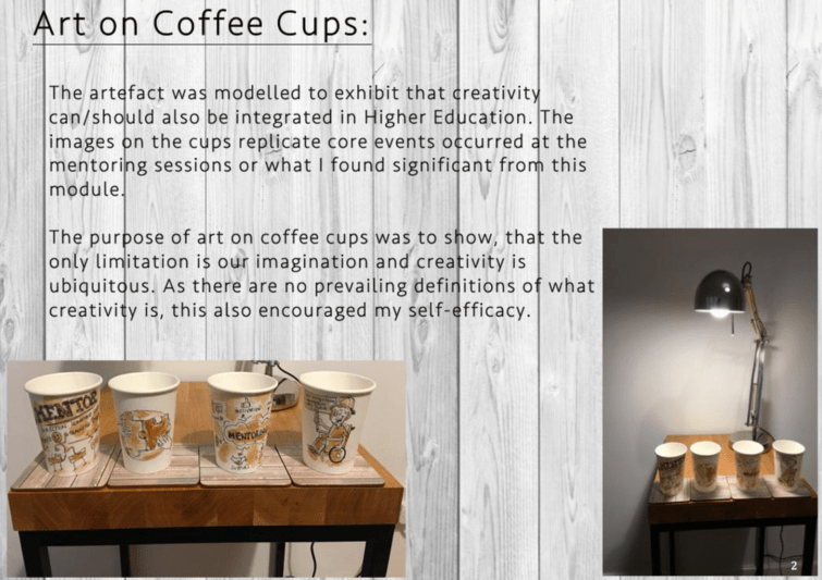 screen-shot-2017-02-20-at-08-50-57