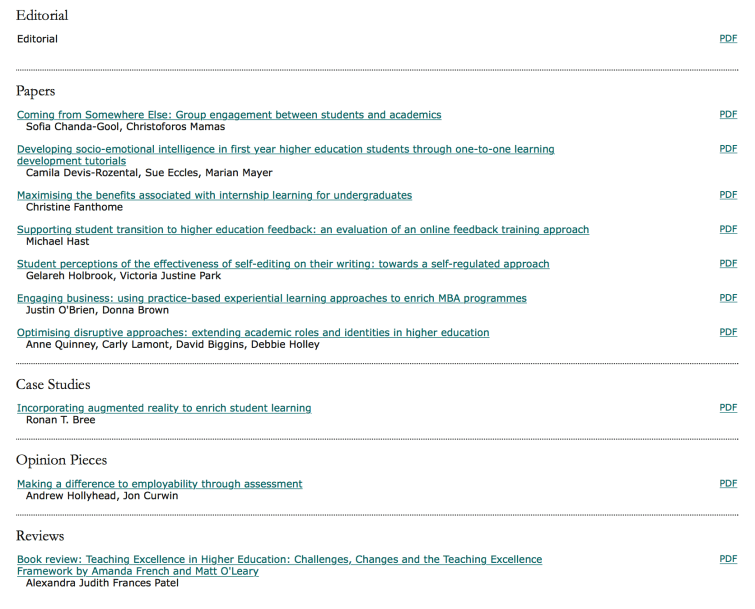 Screen Shot 2017-12-11 at 09.19.17