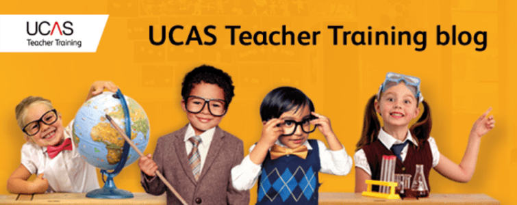 Screen Shot 2017-12-13 at 09.37.39